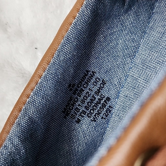 Brown Boat Loafers, Kid's 9 - Picture 7 of 9